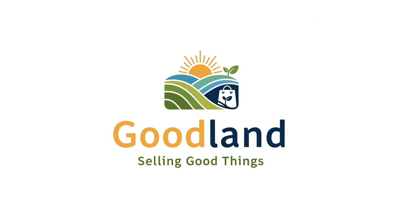 goodland-means-selling-good-things-please-create-a-9gjpt725g