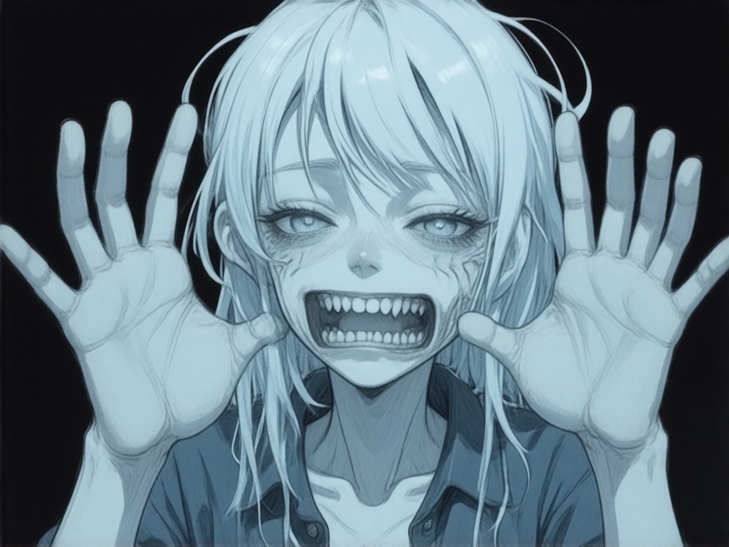 cartoon-anime-blurry-distorted-face-bad-4iaoh3cjqc
