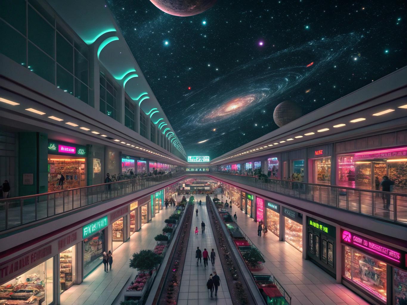 cinematic-epic-artwork-of-an-infinite-71ljgqedgx