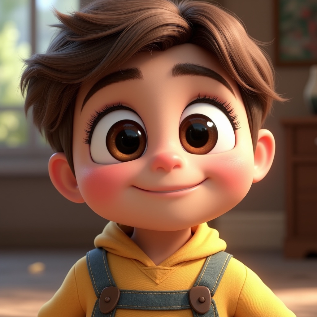 a-cute-character-with-big-expressive-29nrg0qekl