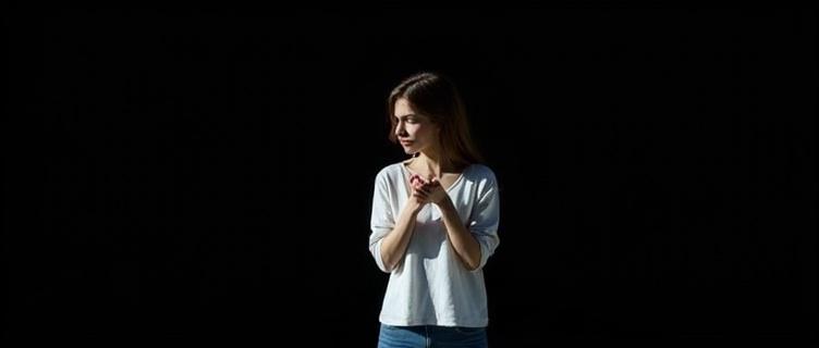 a-portrait-of-a-young-woman-with-natural-dnn91x07a