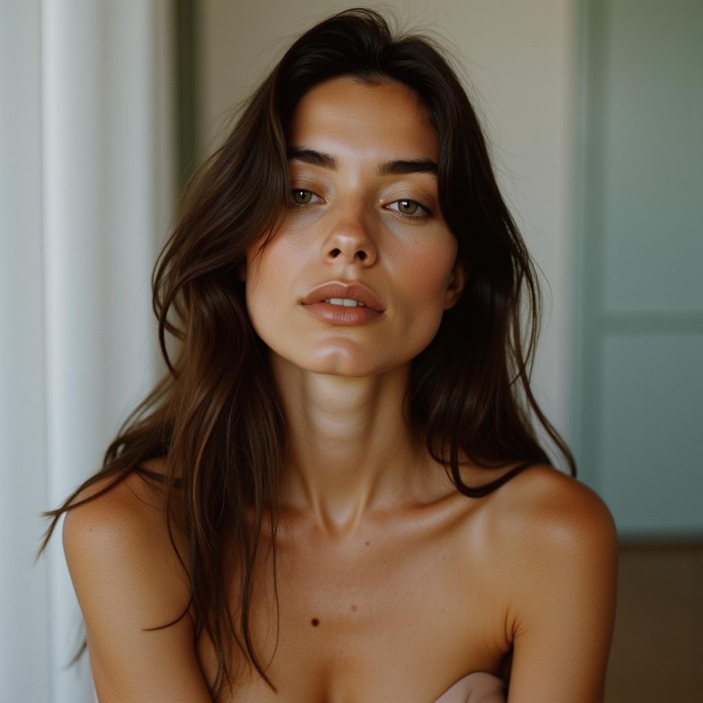 selfie-beutiful-petite-young-woman-mid-30s-rqji1zp4im