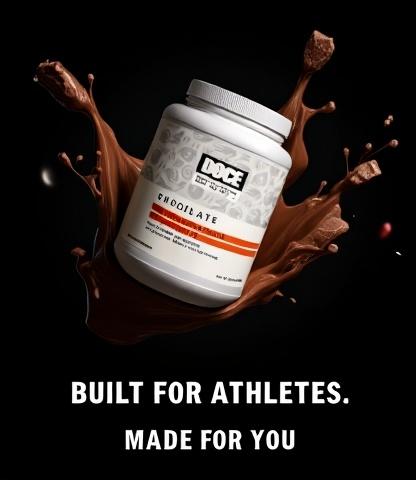 a-dramatic-high-energy-product-showcase-ycrbbluo2q