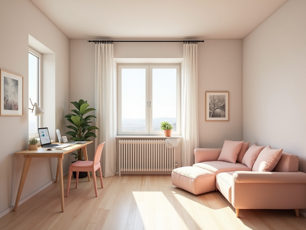 dessiner-une-chambre-etudiant-ou-lon-rxcu97ocnl
