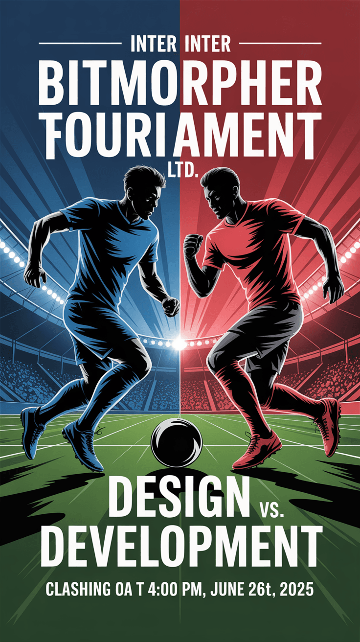 a-vibrant-dynamic-flyer-for-the-inter-cfngrbr0z3