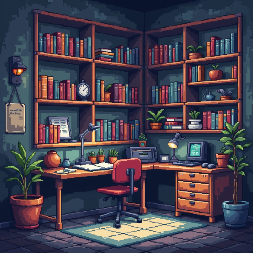 biblioteka-1-nt06ess9y4