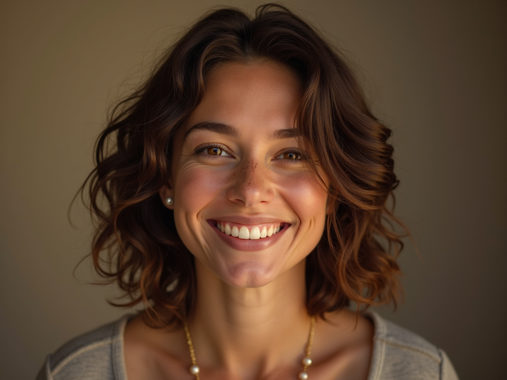 ela-tem-um-sorriso-que-ilumina-o-ztmvpzniuc