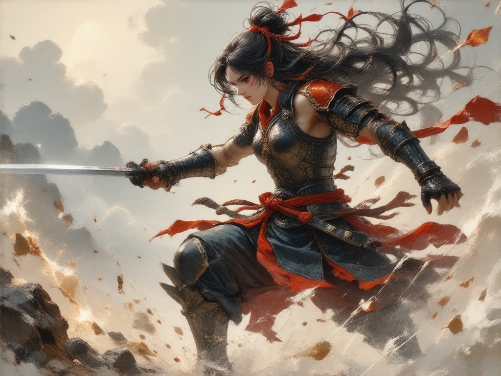 anime-warrior-fighting-full-colour-high-2shouricho