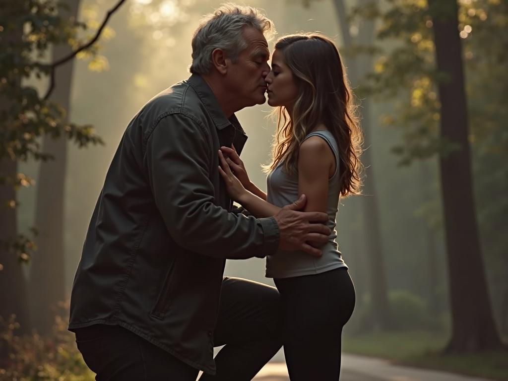a-adult-old-man-groping-they-kiss-on-the-mouth-cm2hdmdw5s
