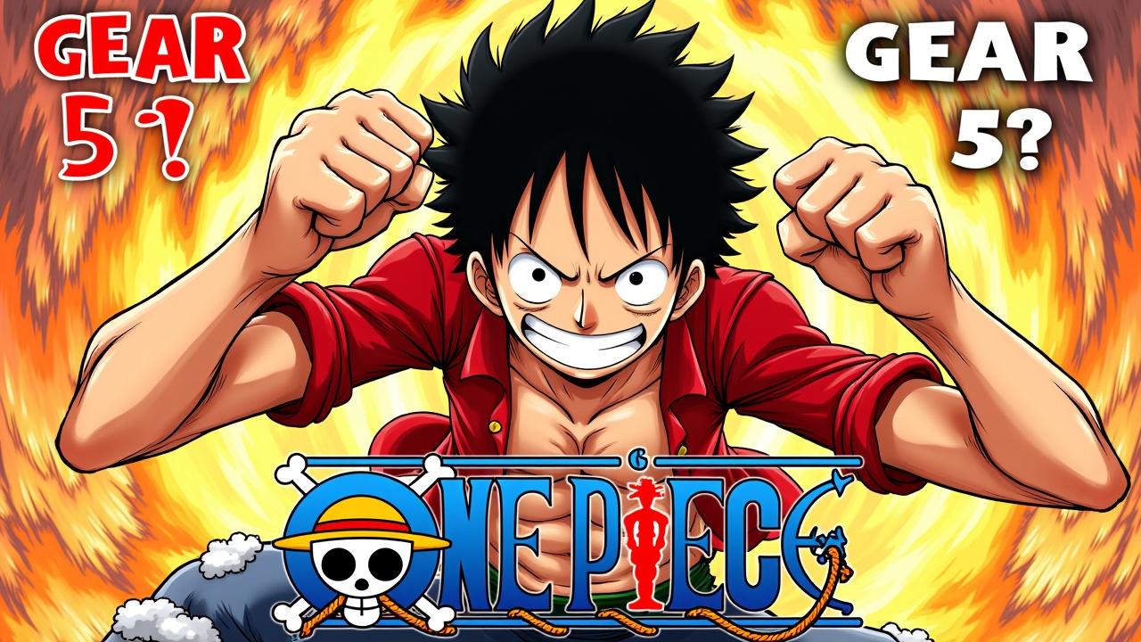 quiero-una-miniatura-de-luffy-con-la-ajaw96381y