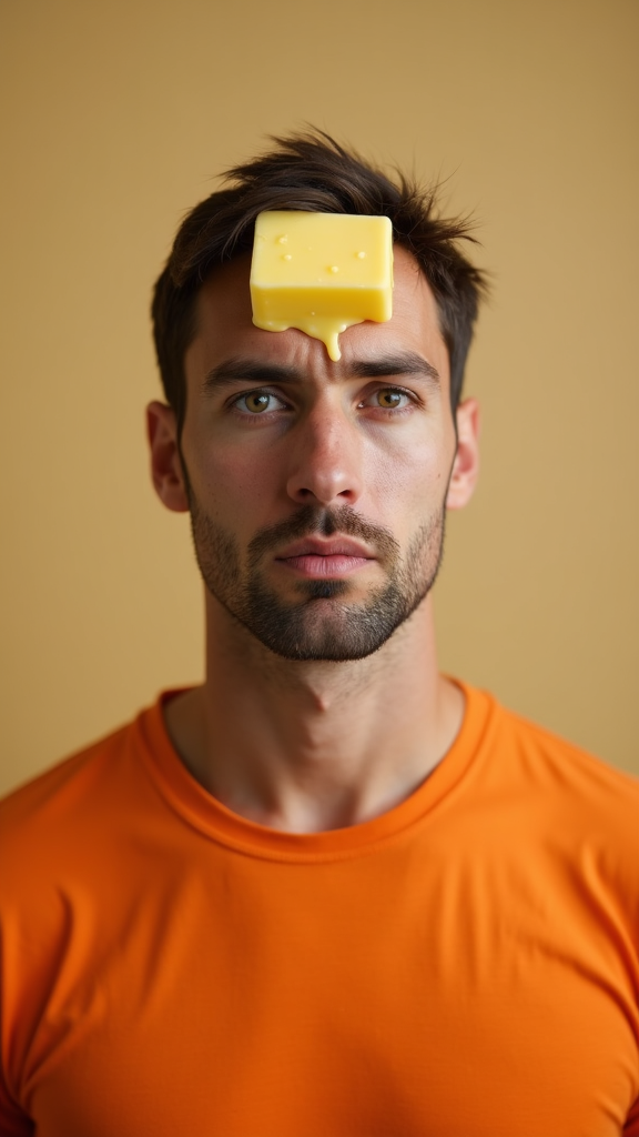 a-hyper-realistic-photo-of-a-serious-man-8xynnf3bs