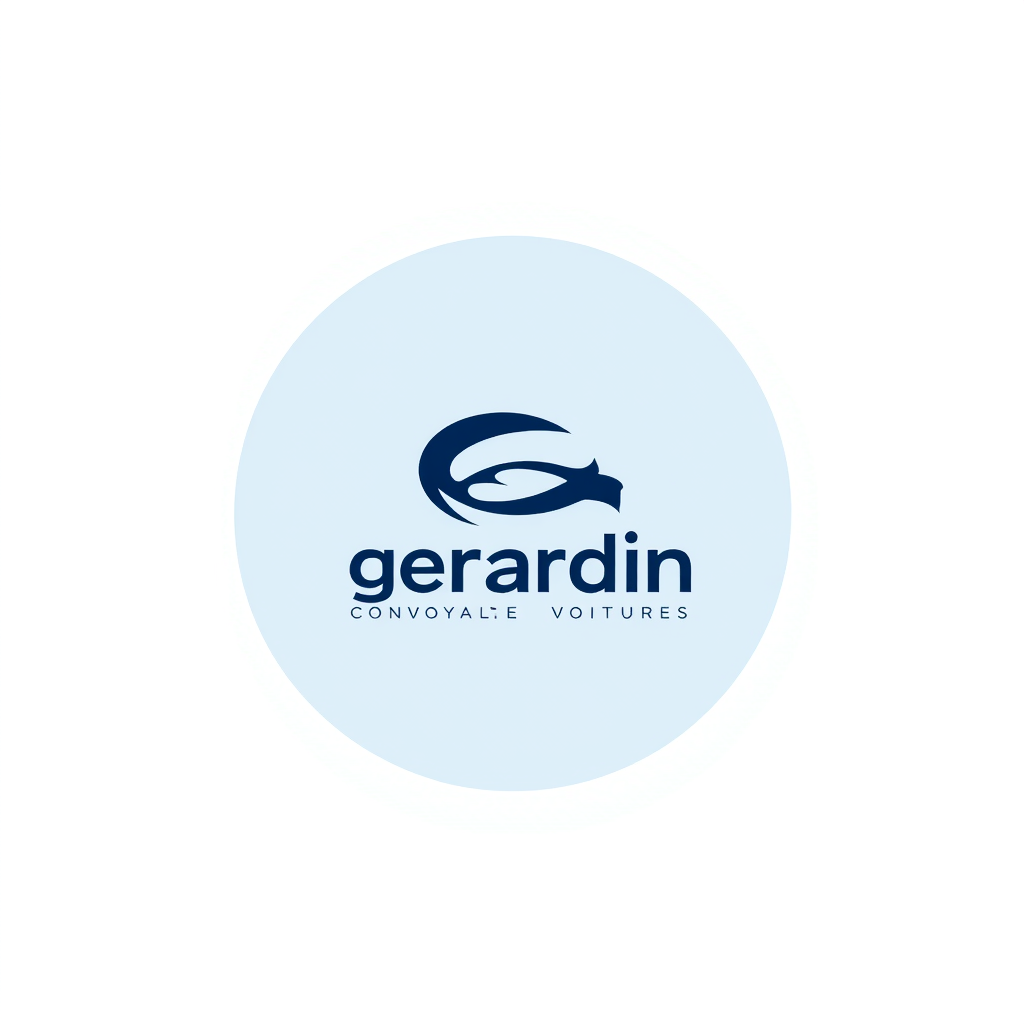 logo-pour-entreprise-gerardin-convoyage-41y1osg1e5
