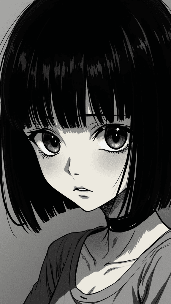 close-up-portrait-of-a-forlorn-anime-24e7qo0226
