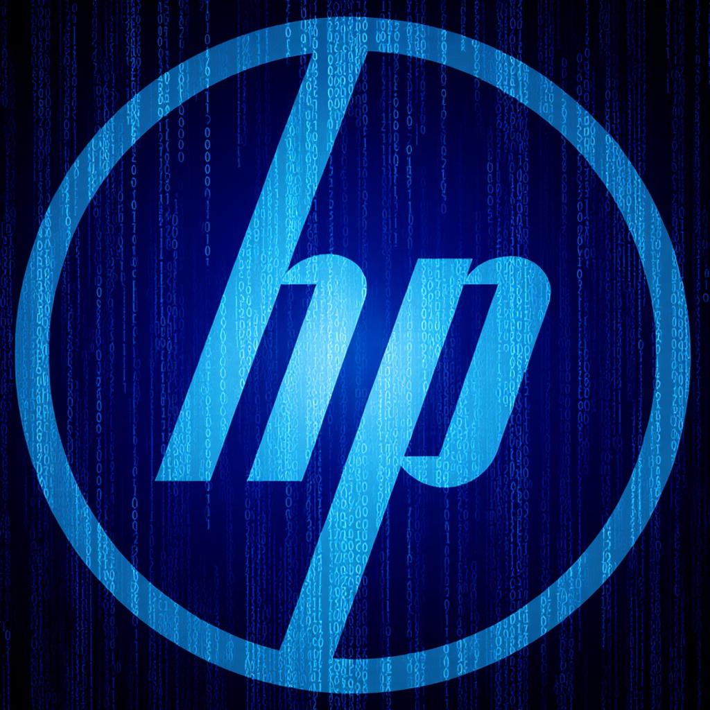 Create a background image fro my laptop hp victus themed and anonomous ethical hackers with search of truth