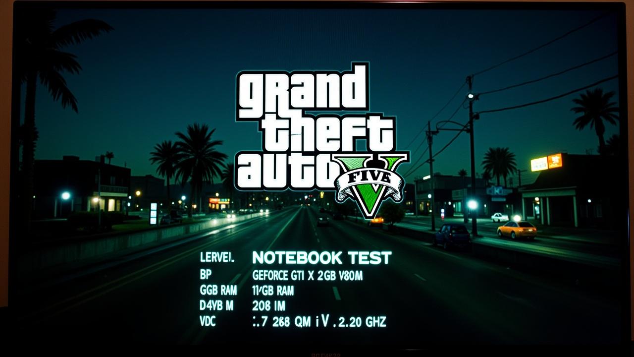 gta-v-geforce-gtx-560m-2-gb-vram-or-16-n1ag74xiux