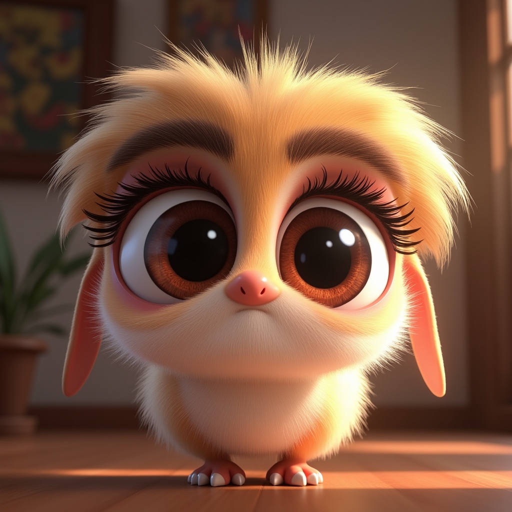 a-cute-character-with-big-expressive-jg6as8y7zi
