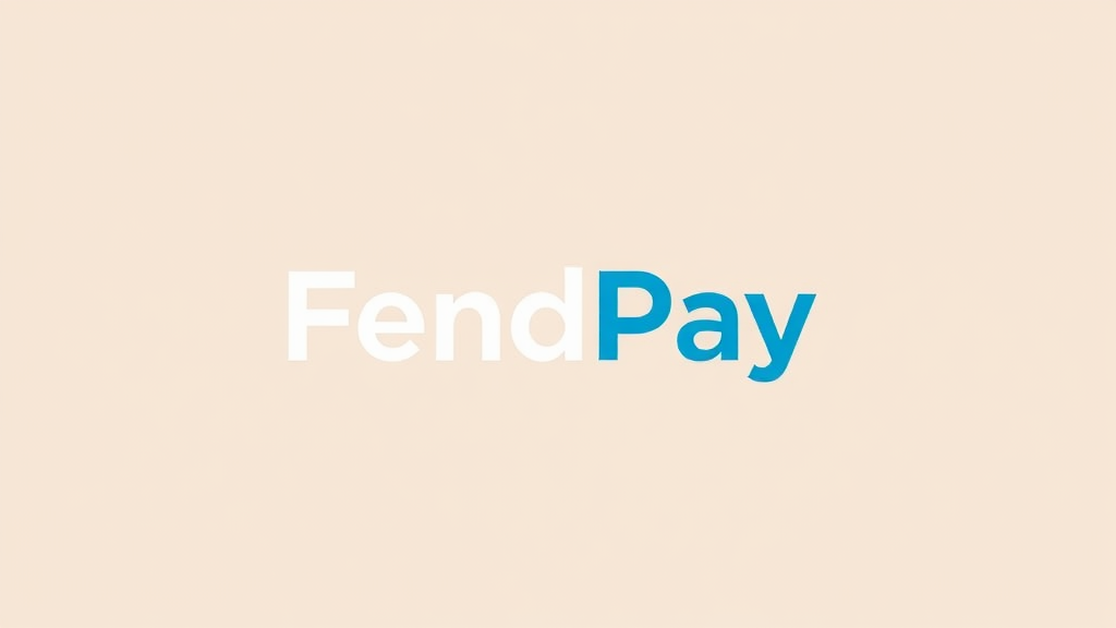 make-an-image-for-fendpay-its-a-e0lyhrpbie