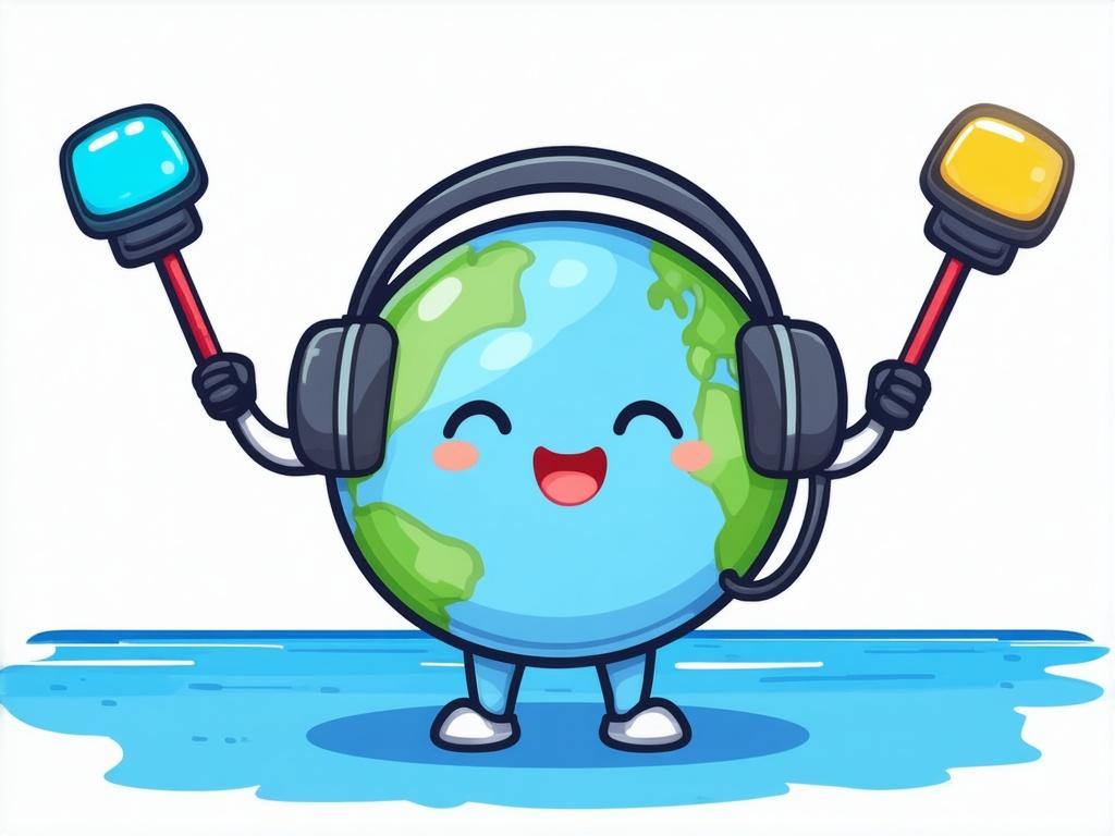 create-a-cute-cartoon-character-of-earth-i98hwb1k8