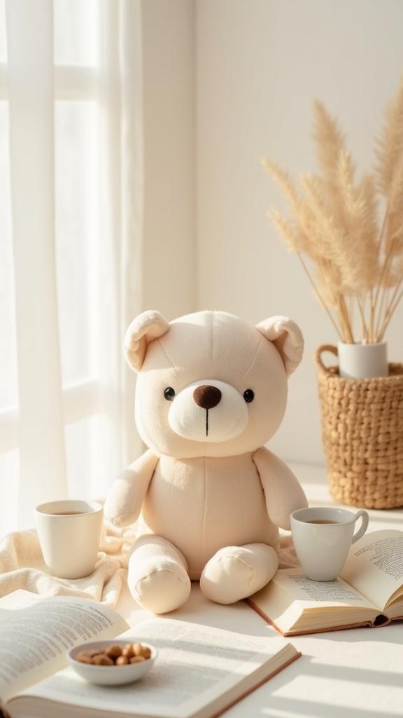 product-photography-a-cute-plush-toy-as-the-main-a7mkvr4hdz