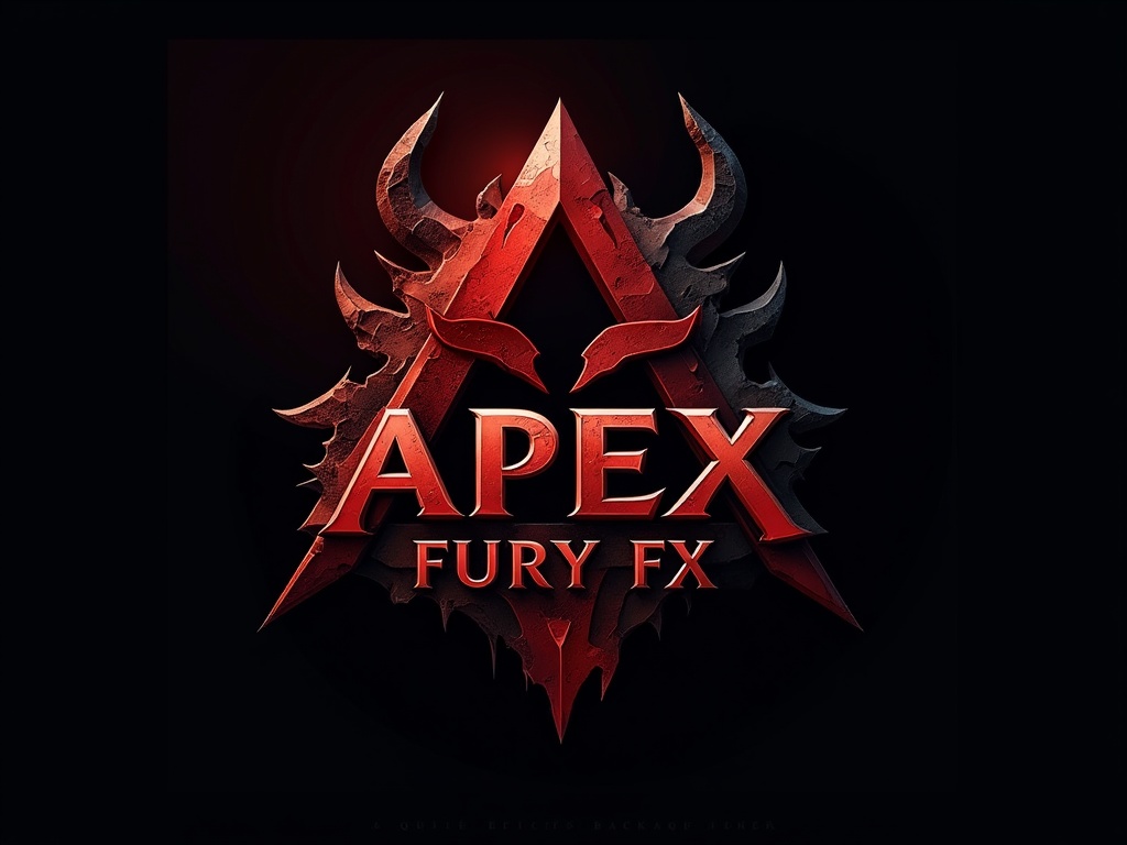 create-a-logo-for-apex-fury-fx-its-a-alak38f0q5