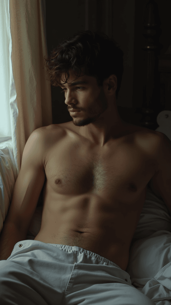 un-hombre-joven-pelo-corto-y-muy-guapo-xlq0i44x6c
