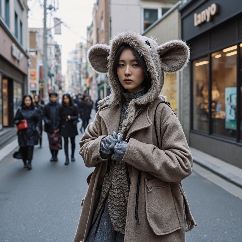 make-a-model-in-tokyo-street-1-p0vkbs2tlq