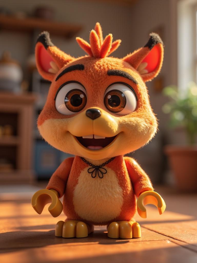 a-cute-character-with-big-expressive-vuejt3ssab