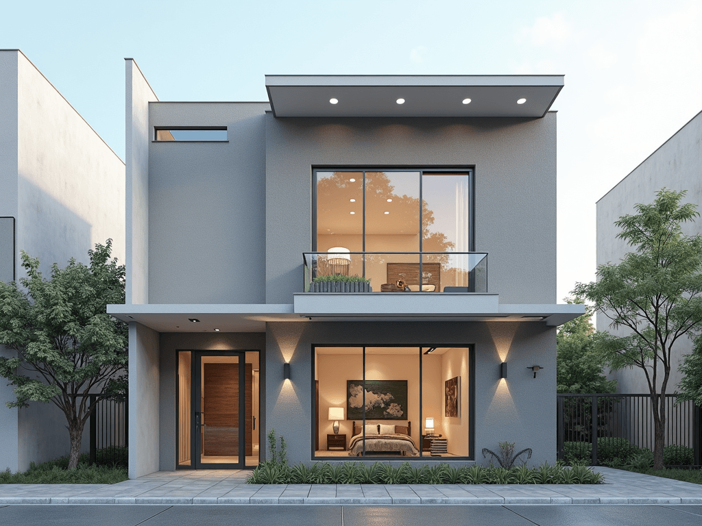 make-a-photorealistic-building-facade-1-dm03pn1d4d