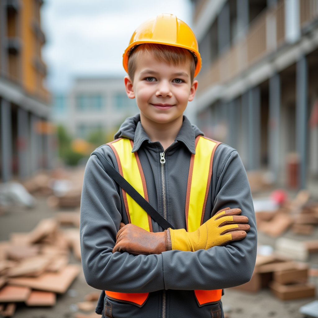 create-a-portrait-of-a-young-man-working-q9gtitycr