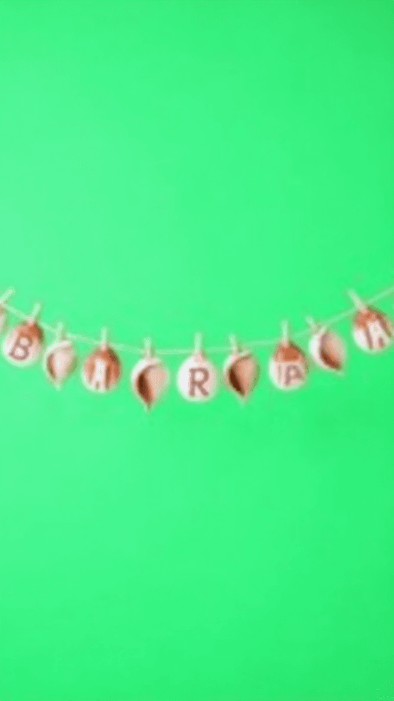 a-horizontal-garland-of-realistic-kxdykmu8v5