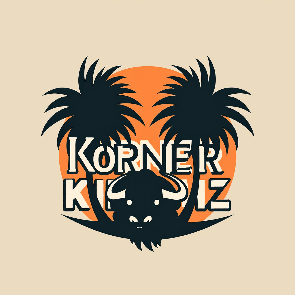 kornerkickz-logo-spelt-in-cool-street-3qoscisl3f