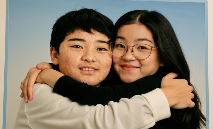 hug-each-other-1-yaykc14hq3