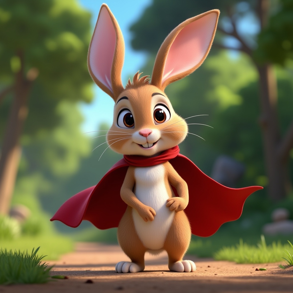name-rabbo-the-brave-rabbit-genre-vhlq8pytfq