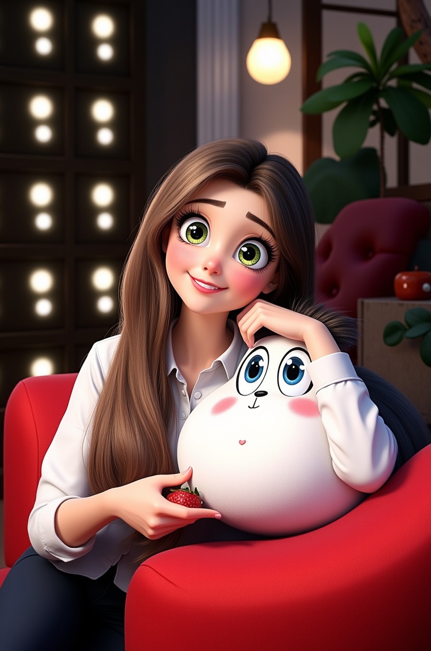 a-cute-character-with-big-expressive-ctyh4gnglf