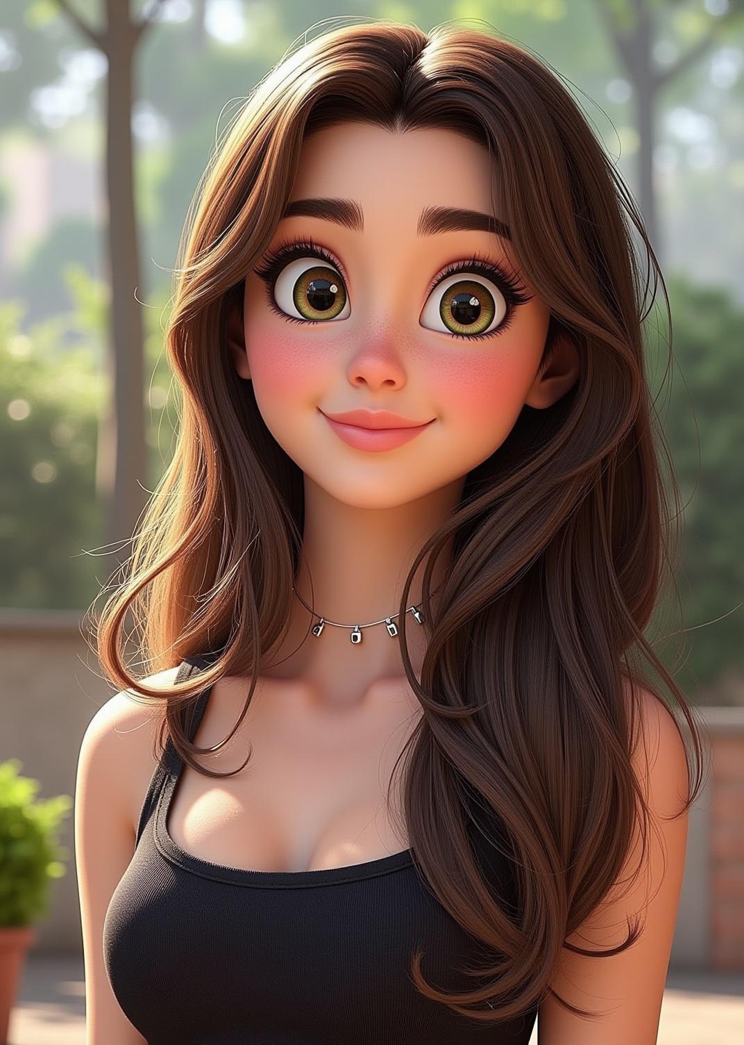 a-cute-character-with-big-expressive-eyes-disney-7gtqvioe3v