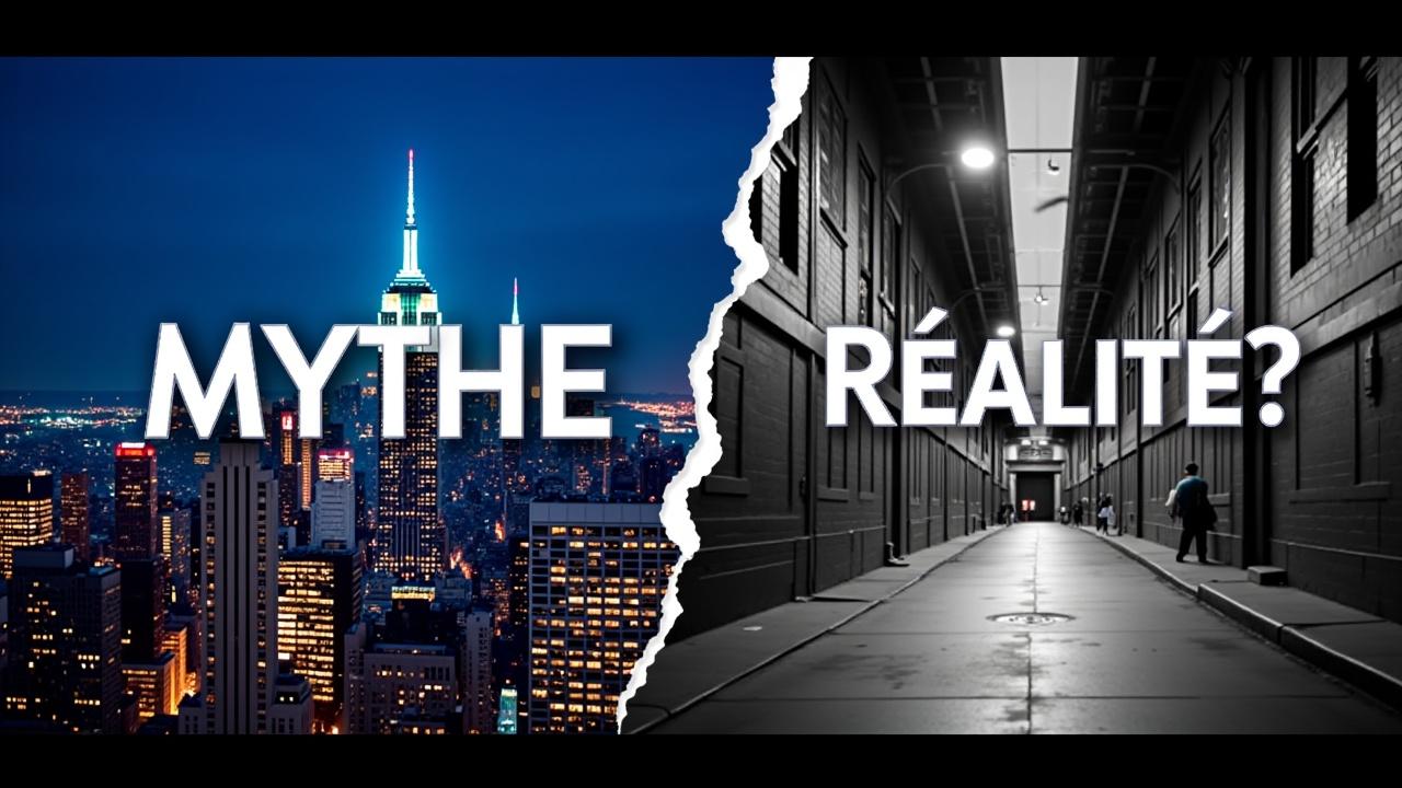 documentaire-a-new-york-mythe-ou-realite-mrsntjv0r