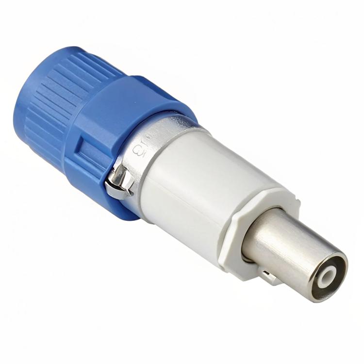the-image-shows-a-blue-colored-connector-d4mnfsx5f