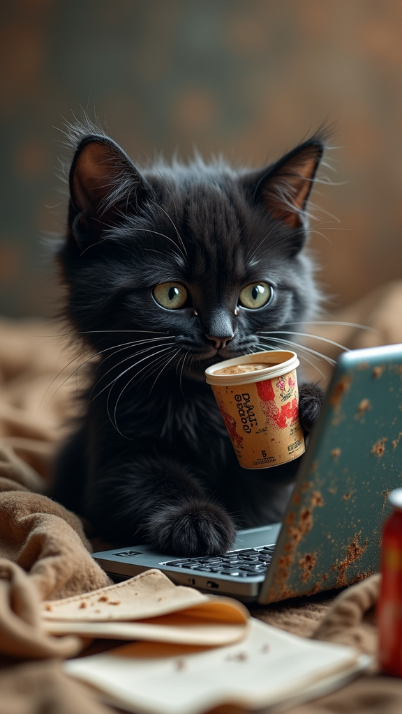 a-baby-black-cat-with-sleepy-eyes-messy-vxe0b1qa5a