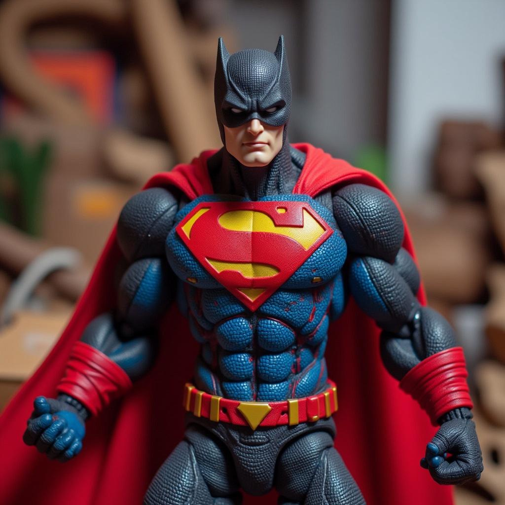 a-superhero-action-figure-with-detailed-costume-l0jd06cerg