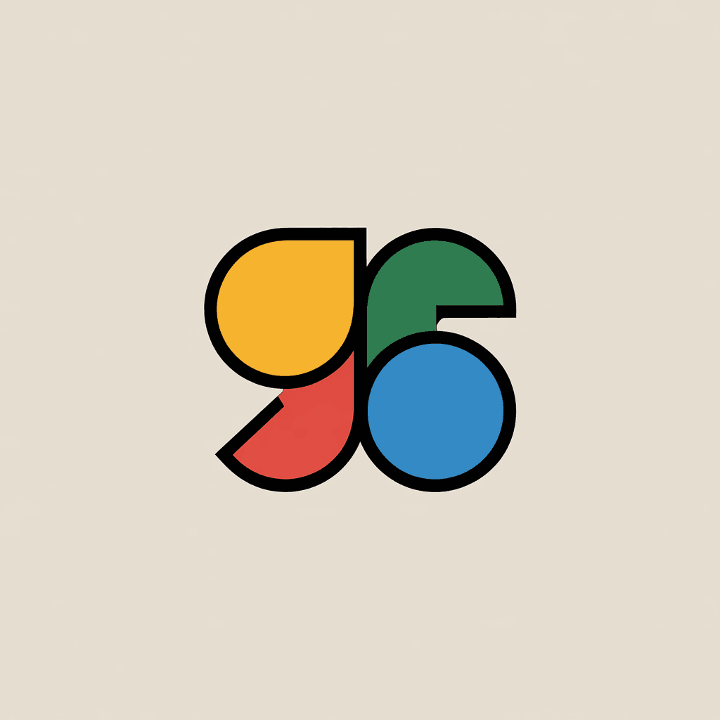 dj-smart-power-logo-qwq7aysf6o