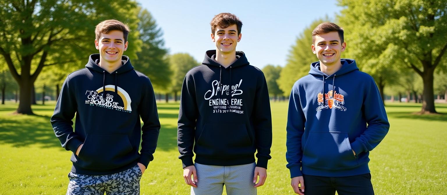 3-young-men-wearing-those-hoodies-and-cknr8546gs