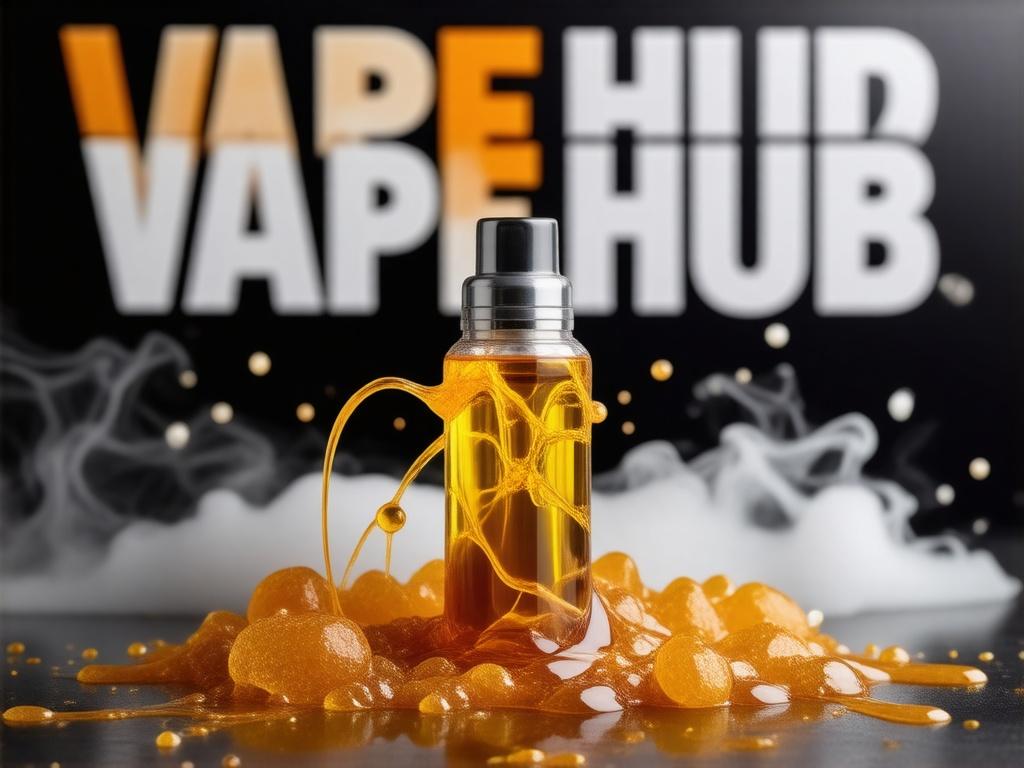 i-need-an-image-with-the-name-vape-hub-5s6w2dvcuv