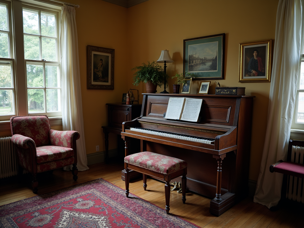 an-old-piano-in-my-living-room-1-2r8xuww8zv