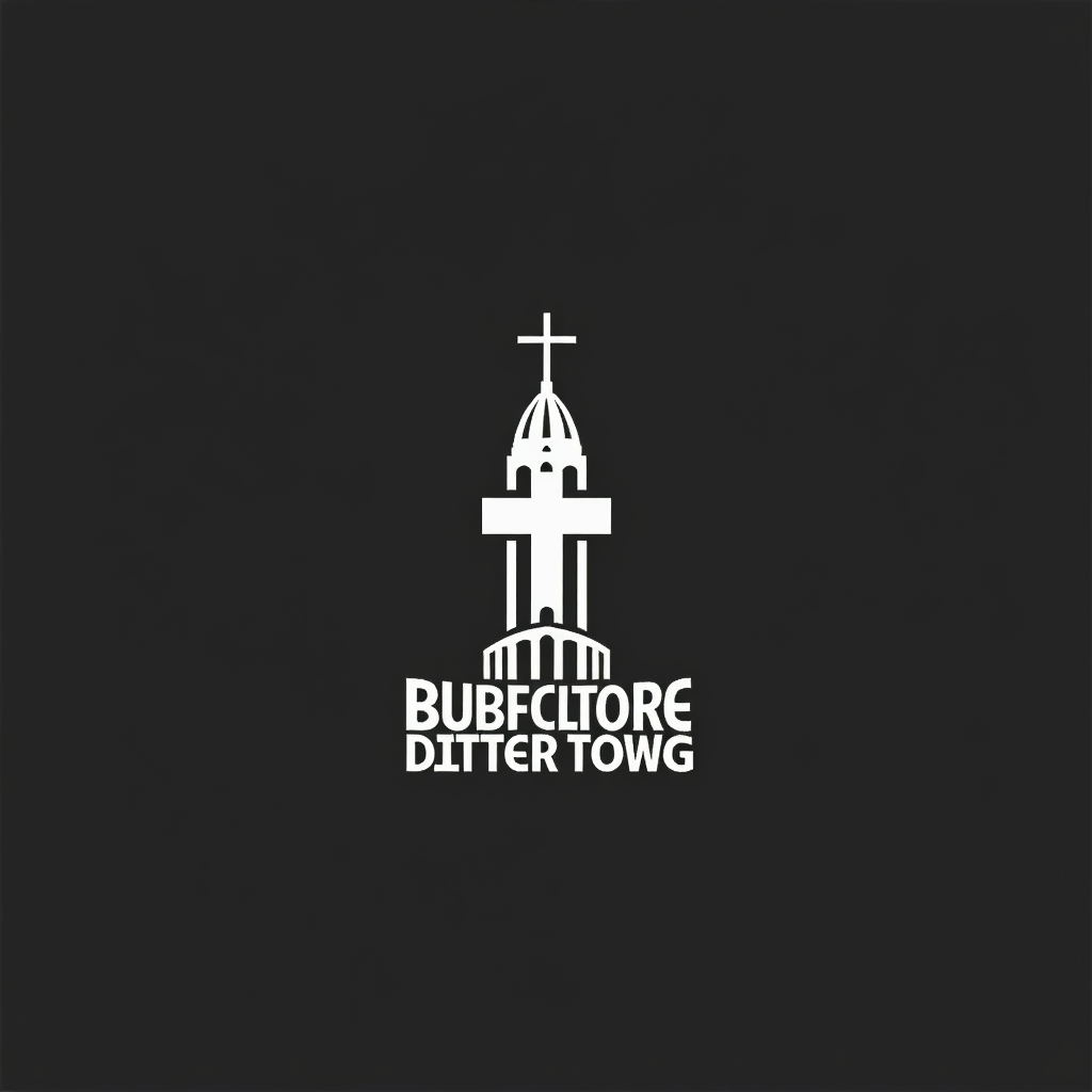 create-logo-of-basilca-the-bittensors-kfpis835jb