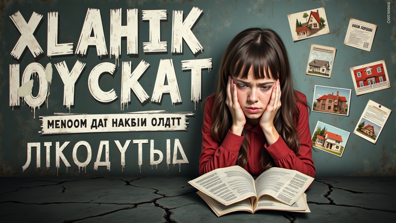 mladite-dopuskat-mnogo-greshki-pri-jol4hlnxn7