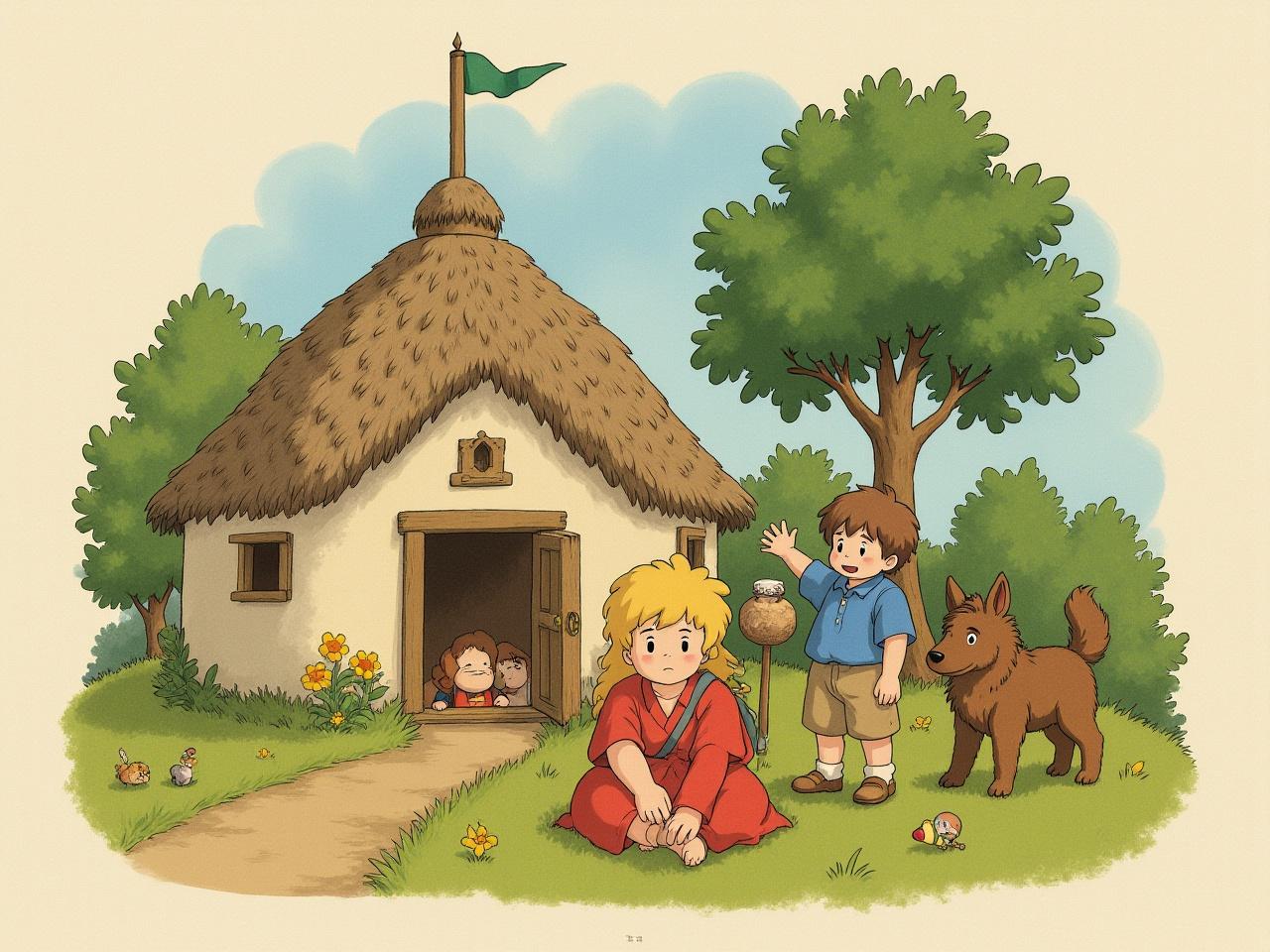 ghibli-style-q0auouezdu