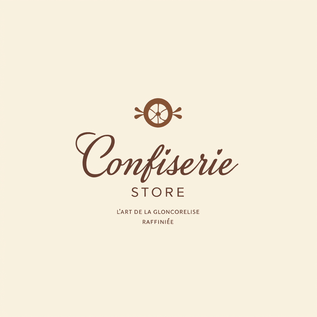 elegant-vintage-logo-for-a-gourmet-sweet-zugl6bczv
