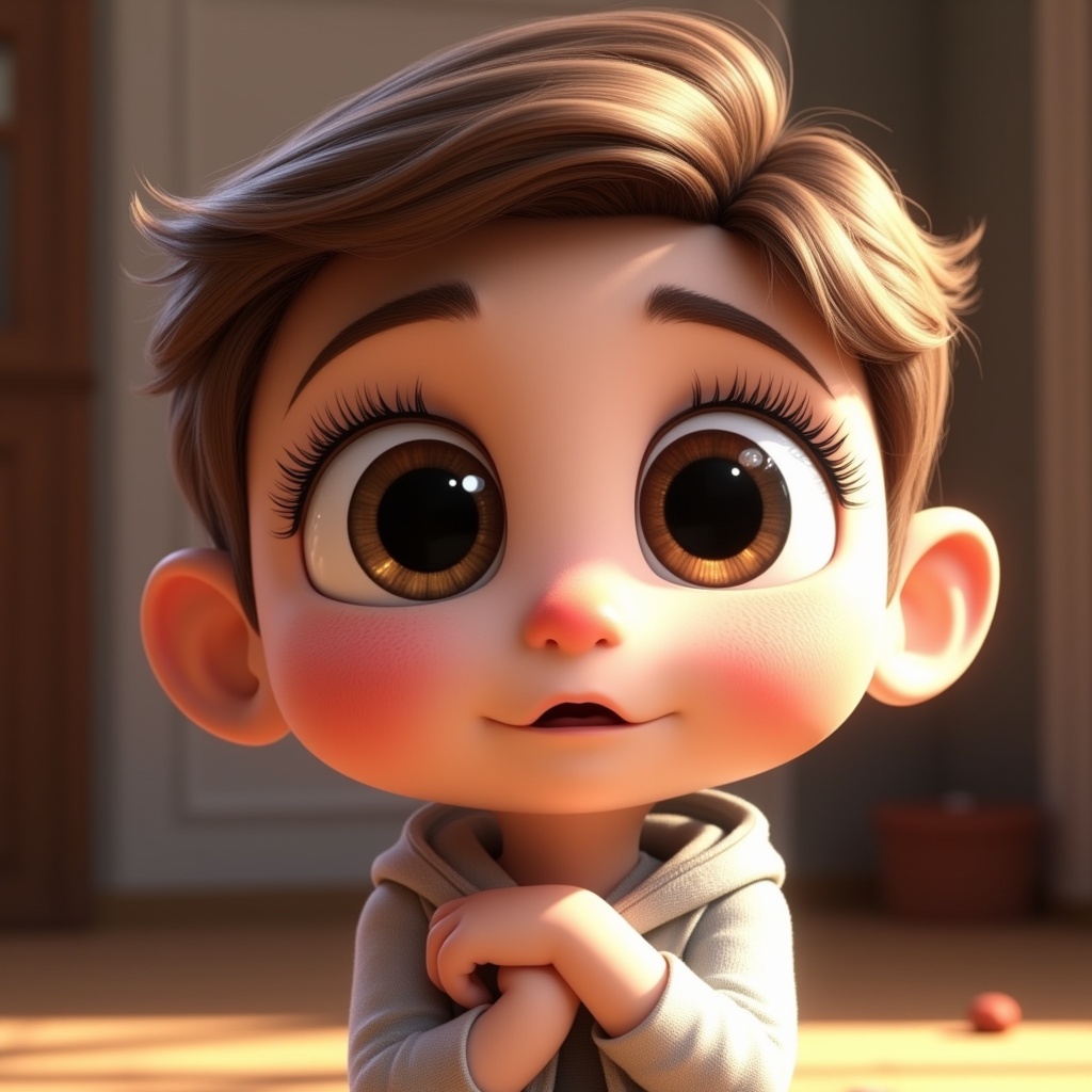 a-cute-character-with-big-expressive-wmtka0ujg5