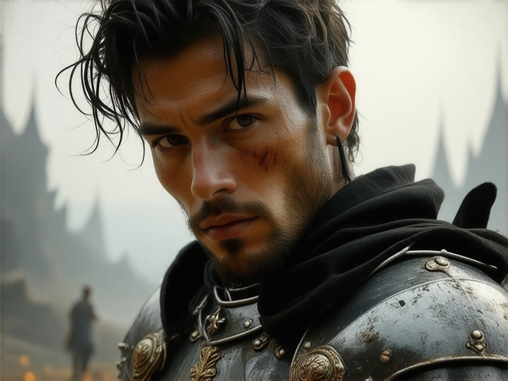 dark-fantasy-man-medieval-knight-crest-93no266nsf