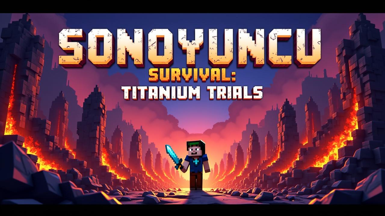 minecraft-sonoyuncu-survival-titanyum-1c22nuz5rs
